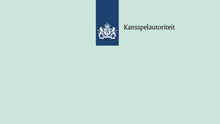 Netherlands Continues to Reduce Heavy Gambling Losses Through New Player Protection Rules